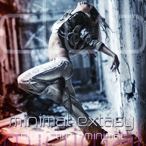 Chichen (Spakka Mix)