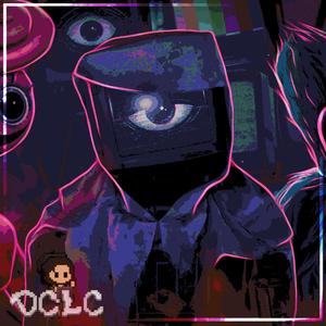 Welcome Back | Poppy Playtime (feat. Natzaro & Logan Pettipas)