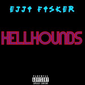 HELLHOUNDS