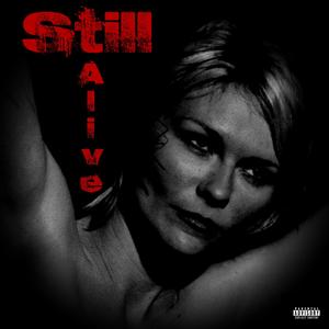 Final Destination (feat. Señor Tonka)