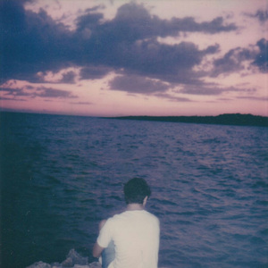 [FREE] "日光漫游指南" Bombay/Soul/Emo Type Beat