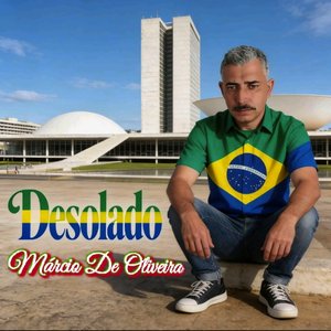 Desolado
