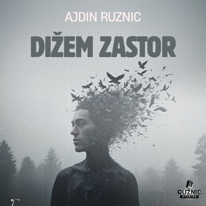 Dižem Zastor