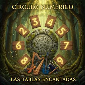 La danza del 5 (feat. purgatorian0)