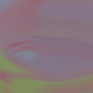 [Free]''hazy'' Lofi Type Beat