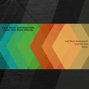 Level One Zoom Master.