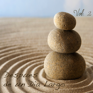 Sonidos Magicos para Dormir Profundamente