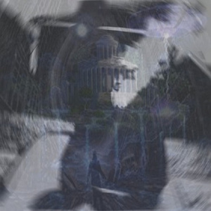 If I Die (prod. cat soup)