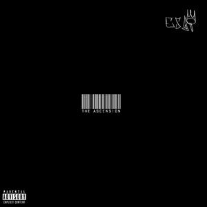 Thoughts of an Adolescent