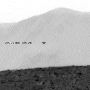 Learrning More (Original Mix)