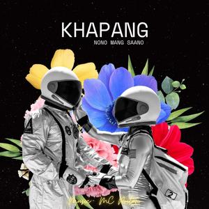 Khapang Nono Mang (Re-Created Version)
