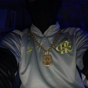 EU MANDEI VOCÊ SAIR FORA DAQUI