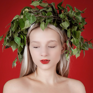 ХОРОВОД (Instrumental Version)