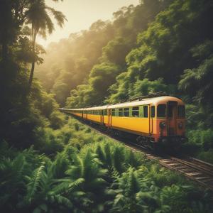 මැණිකේ මැණිකේ උඩරට මැණිකේ by @jazz_g24