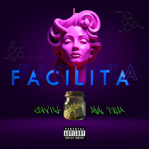 Facilita