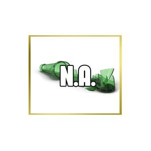 N.A. (feat. Scott Bouck & Larry Smith) (revamped version)