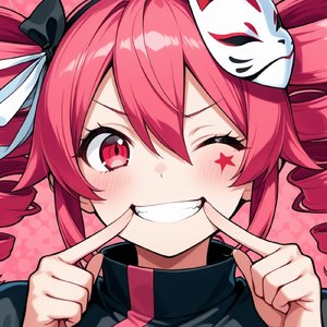 誰だって詐欺師 (feat. 重音テト)