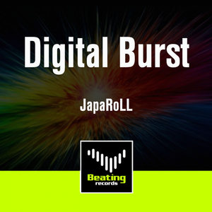 Digital Burst (Original Mix)