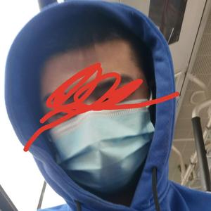 想告诉你们的话（prod by X-Peak）