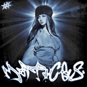 Matices (feat. CLOWN19 & LEAMSI)