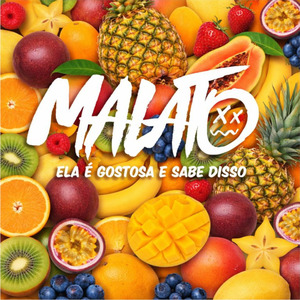 Ela É Gostosa e Sabe Disso