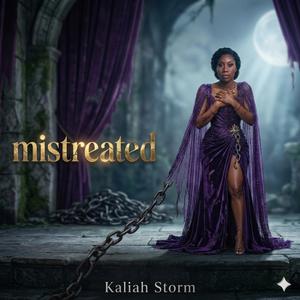 Mistreated
