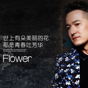 绒花（Cover 李谷一）