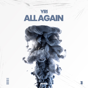 All Again (Extended Mix)
