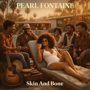 Skin And Bone