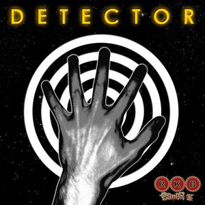 Detector