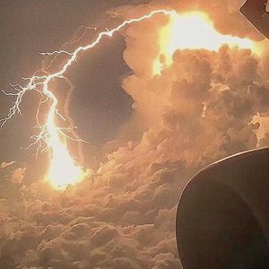 是你 (prod by Lisure)