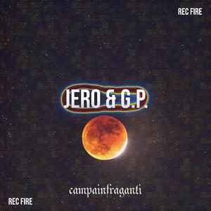 2P2 (feat. Jero & Guri pistola)