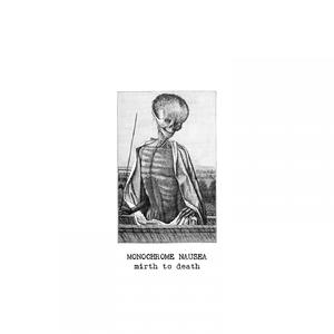 Misanthropists seeking human approval on social media... Ha! (Misanthropists seeking human approval on social media... Ha! (remastered))
