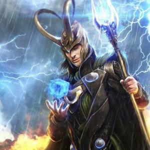 卡农（爱尔兰哨笛）