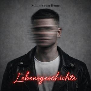 Lebensgeschichte
