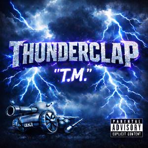 Thunderclap