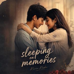 Dil Ki Dhadkan