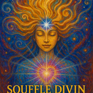 Souffle Divin