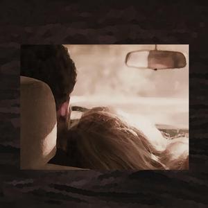 מקצוענית (Acoustic)