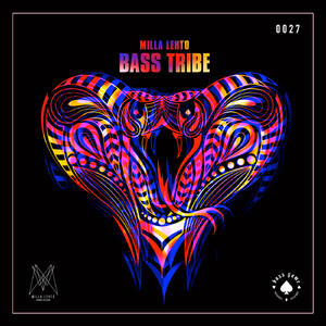 Bass Tribe