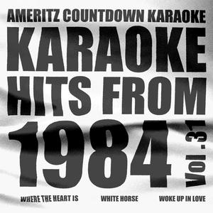 Why? (In the Style of Bronski Beat) [Karaoke Version]