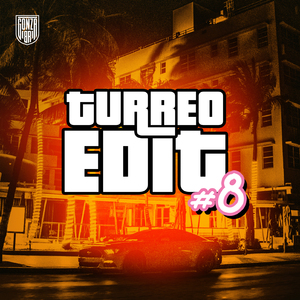 Turreo Edit #8