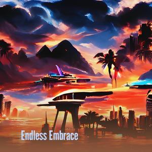 Endless Embrace