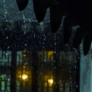 从此以后 抖音女声不是土豆（从此以后再也找不到那心动）