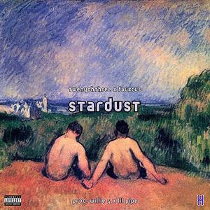 stardust (feat. FAUXCUS)