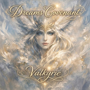Valkyrie