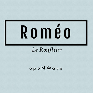 Roméo (Le Ronfleur)