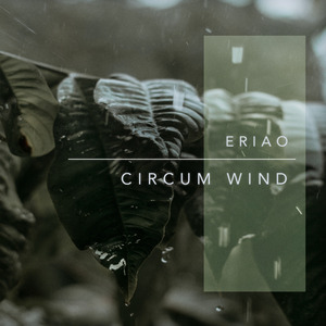 Circum Wind