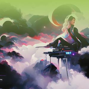Harmony's Haven