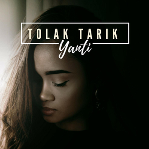 Tolak Tarik